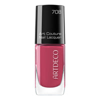 Art Couture Nail Lacquer | 708 - blooming day