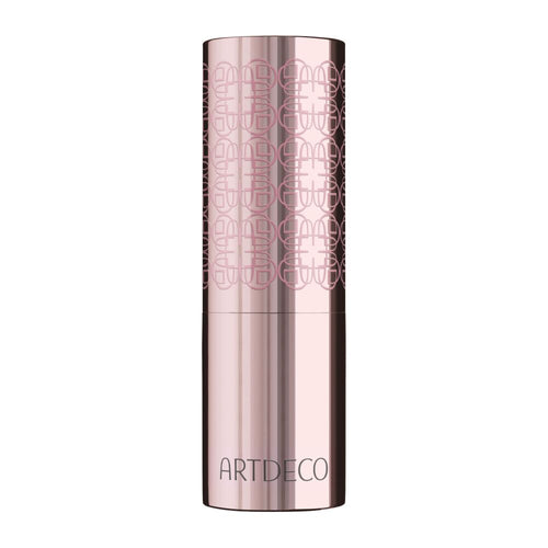 Couture Lipstick Case