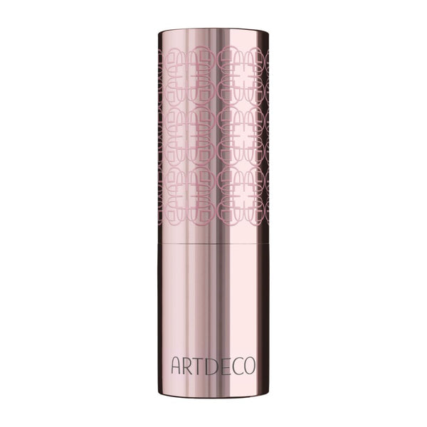 Couture Lipstick Case