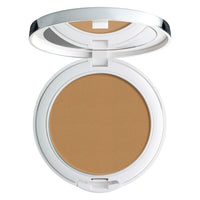All in One Cream Foundation | 20 - deep honey/cool