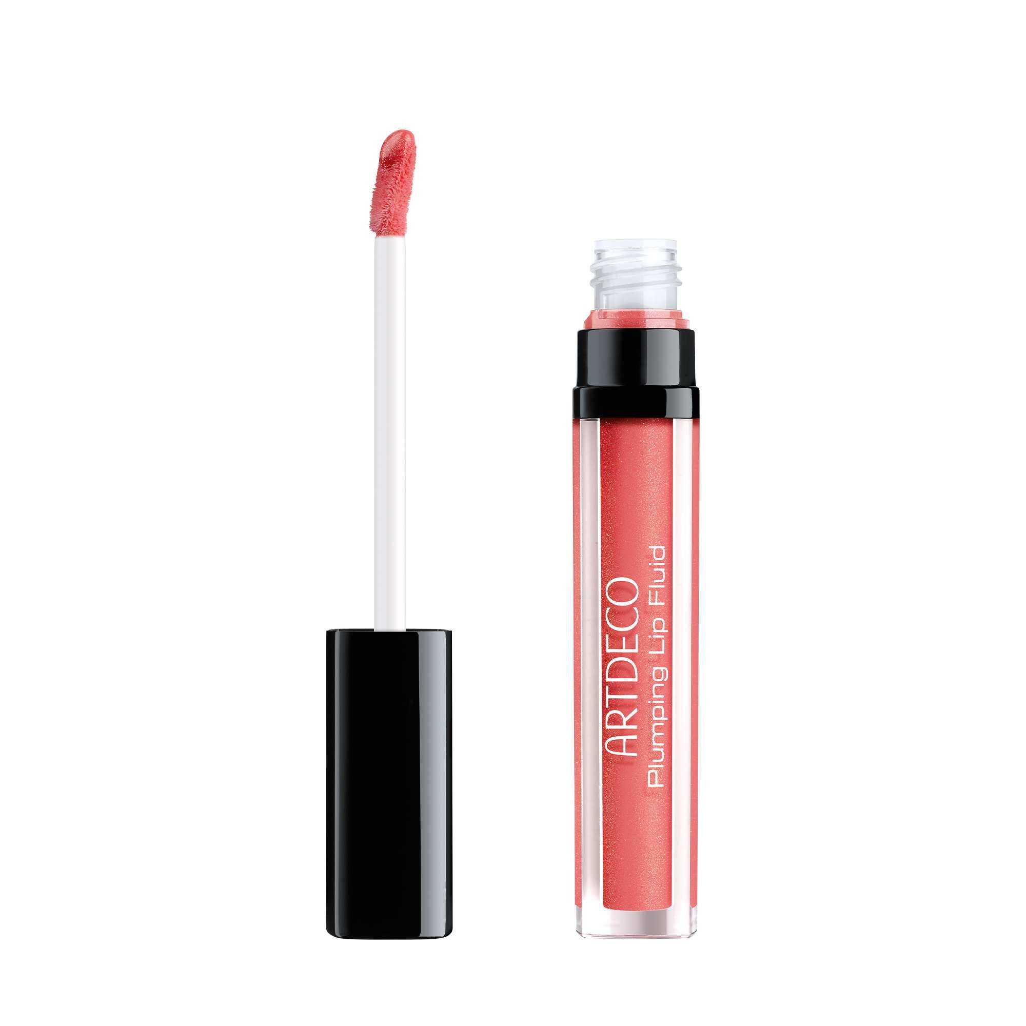 Plumping Lip Fluid with lifting effect | ARTDECO