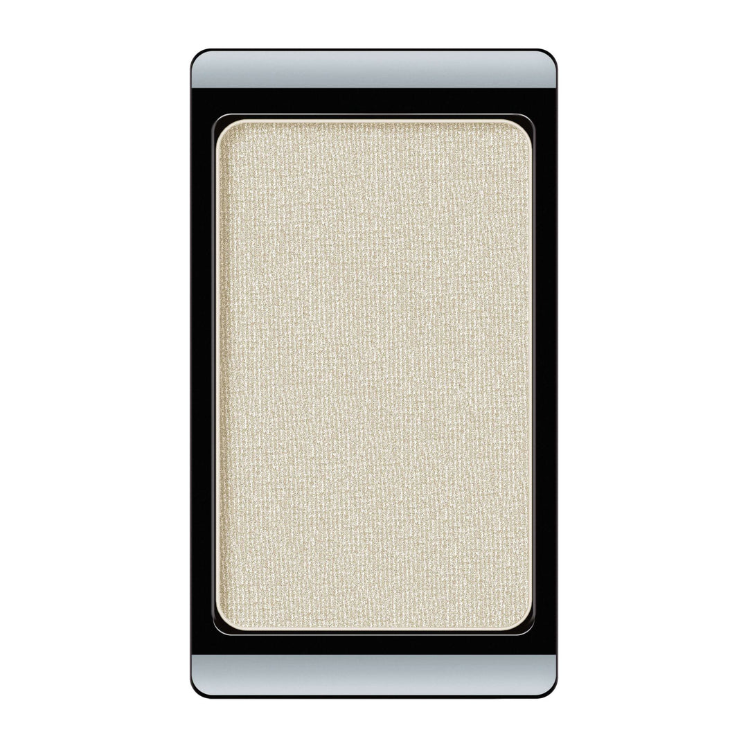 Eyeshadow Pearl | 299 - fairy dust