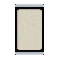 Eyeshadow Pearl | 299 - fairy dust