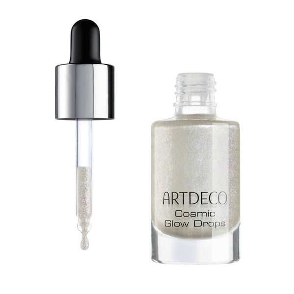 Cosmic Glow Drops