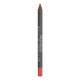 Soft Lip Liner waterproof