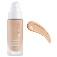 Perfect Matte Serum Foundation | 42 - natural vanilla