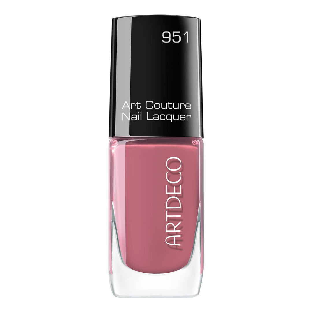 Art Couture Nail Lacquer - Pearl | 951 - mediterranean style