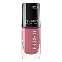 Art Couture Nail Lacquer - Pearl | 951 - mediterranean style