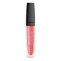 Lip Brilliance | 02 - strawberry glaze