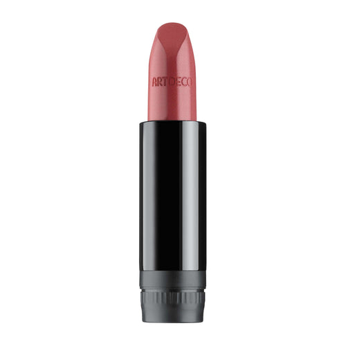 Couture Lipstick Refill - SPF15