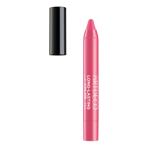 Long-Lasting Lip Color | 727 - pink harmony