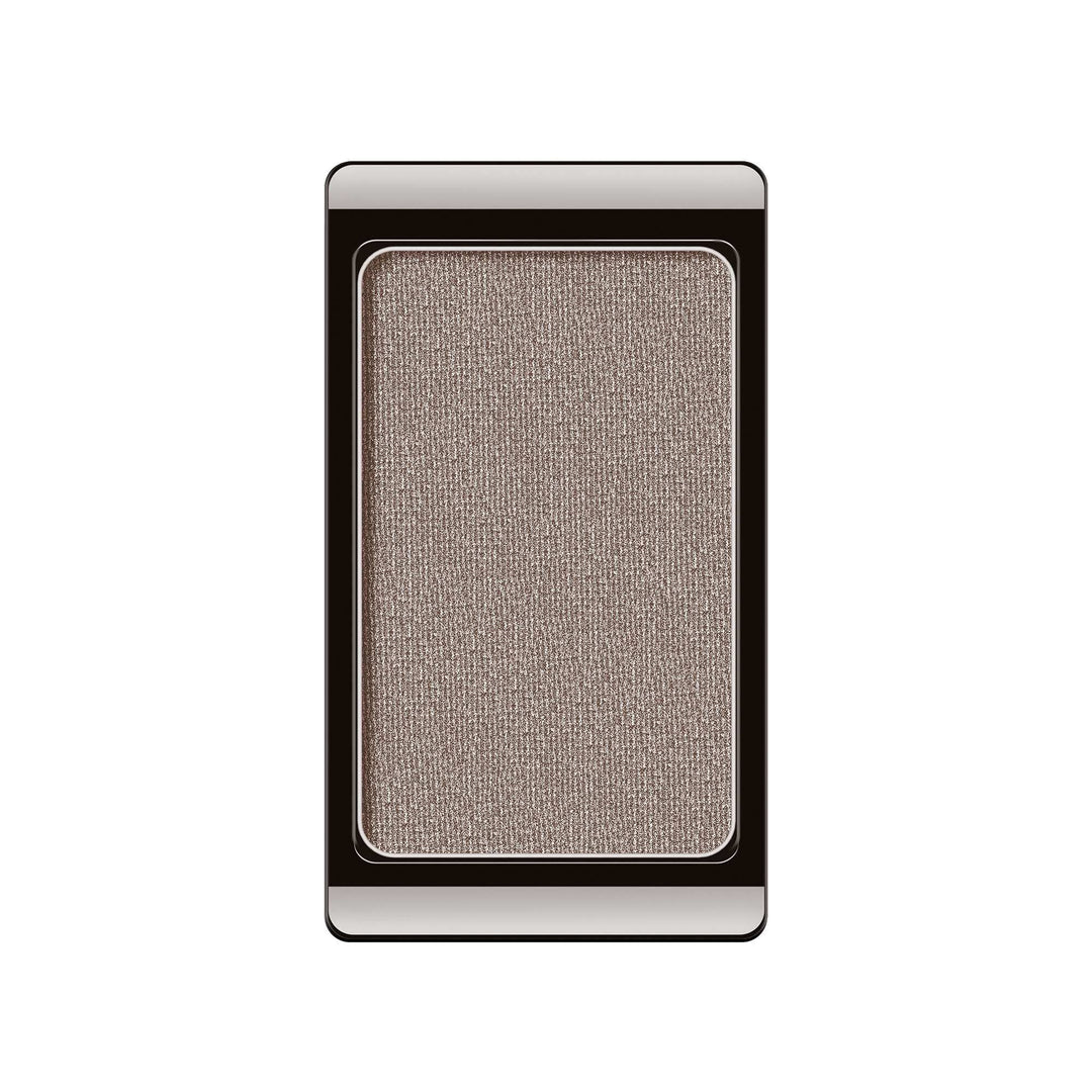 Eyeshadow Pearl | 05 - pearly grey brown