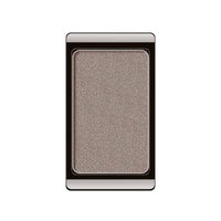 Eyeshadow Pearl | 05 - pearly grey brown