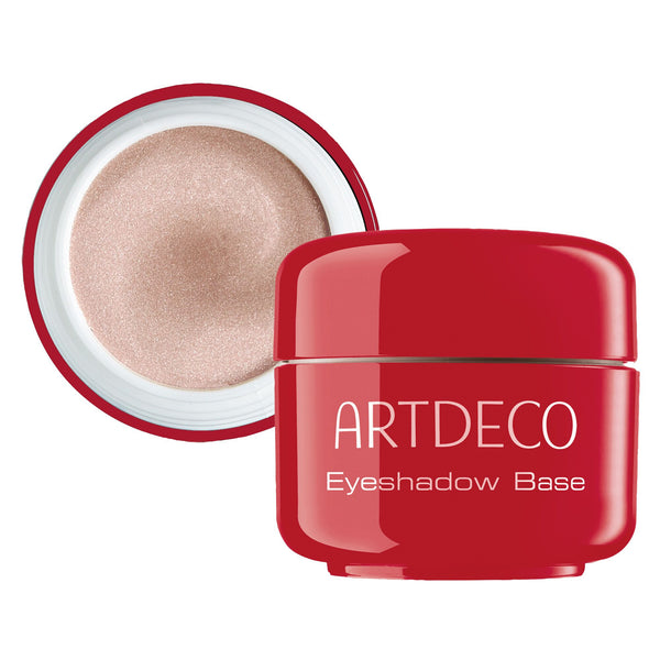 Eyeshadow Base - Limited Edition