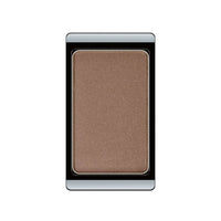 Eyeshadow Matt | 517 - matt chocolate brown
