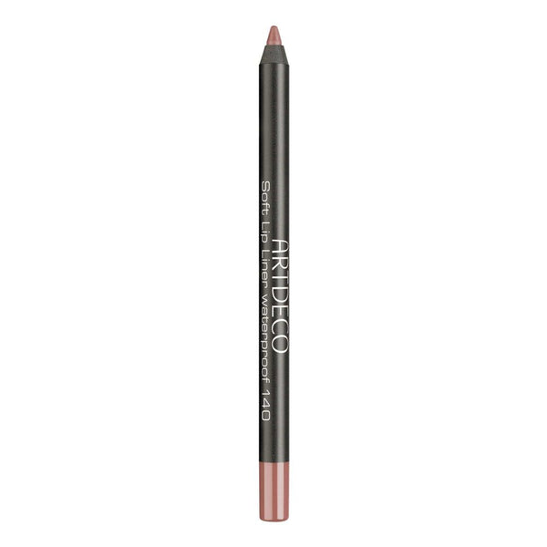 Soft Lip Liner waterproof
