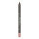 Soft Lip Liner waterproof