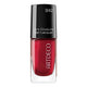 Art Couture Nail Lacquer - Pearl