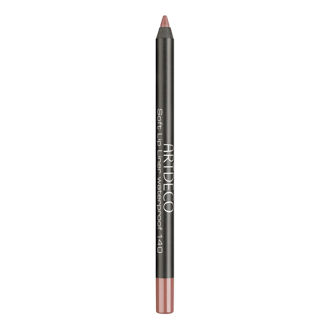 Soft Lip Liner waterproof | 140 - anise
