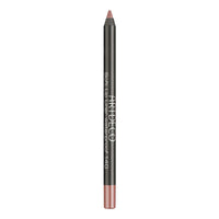 Soft Lip Liner waterproof | 140 - anise