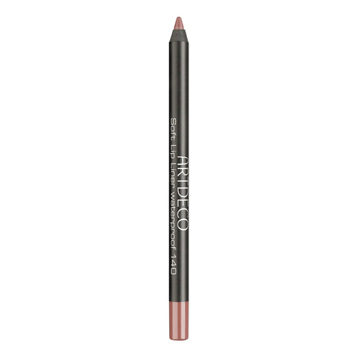 Soft Lip Liner waterproof