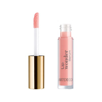 Lip Wonder Serum | 4 - caring apricot