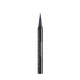 Long-Lasting Liquid Liner Intense