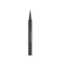 Long-Lasting Liquid Liner Intense | 12 - blue line
