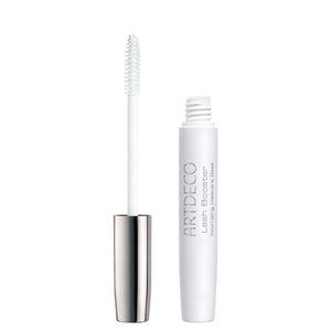 Lash Booster Mascara Base 6