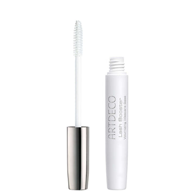 Lash Booster Mascara Base 7