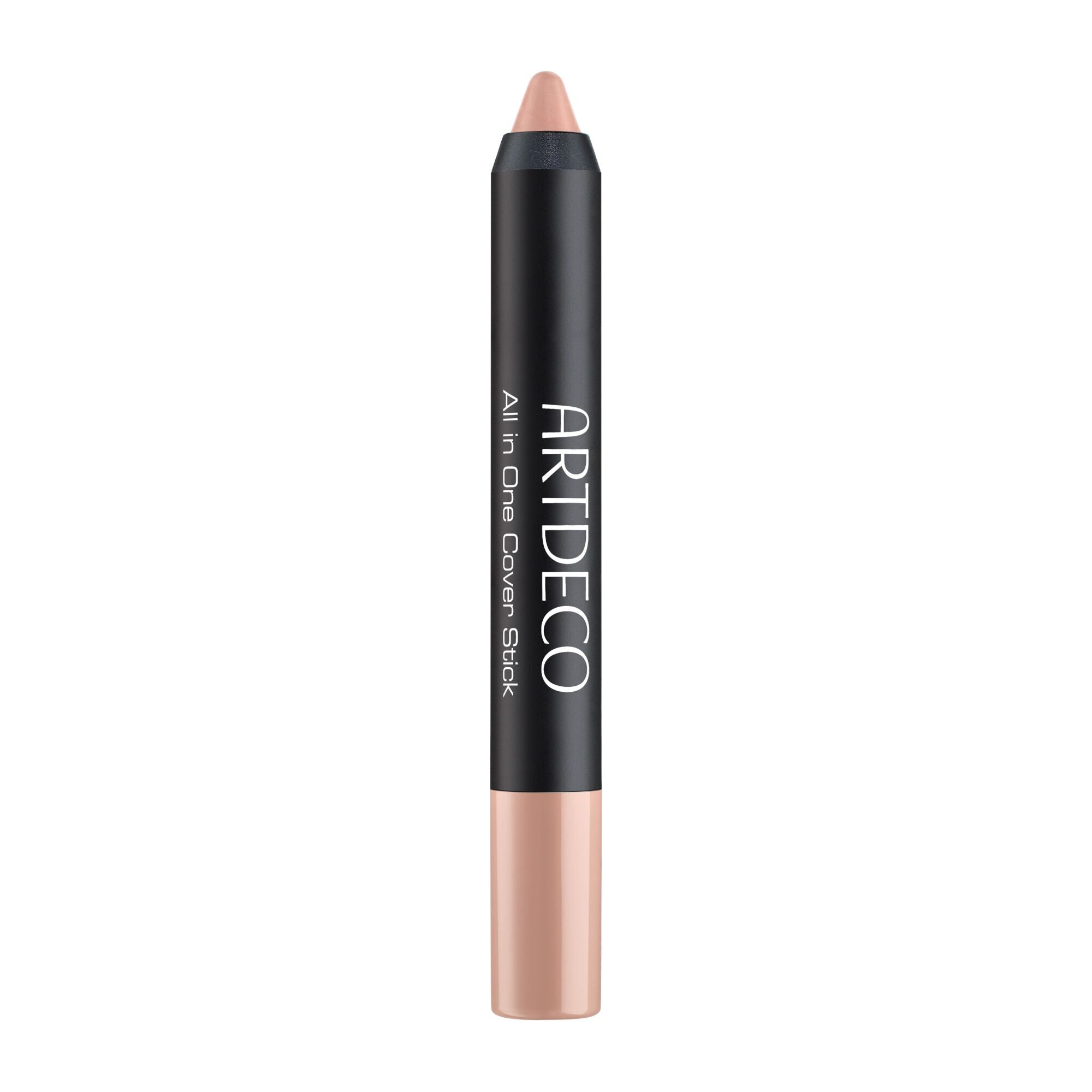 Artdeco All In One Cover Stick 4-Tan Beige-Neutral 3,70g