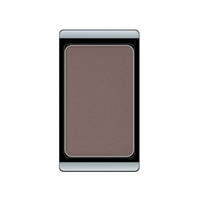 Eye Brow Powder | 3 - brown