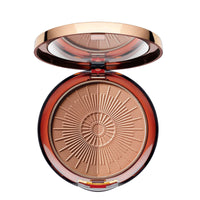 Bronzing Powder Compact Long-Lasting | 50 - almond