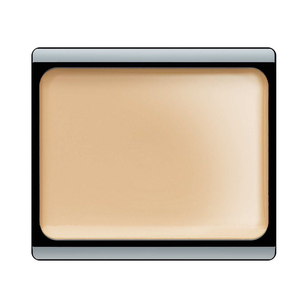 Artdeco Camouflage Cream 11 Porcelain 4,5 g