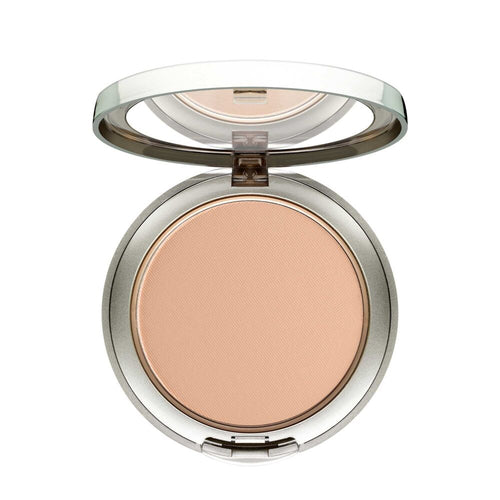 Hydra Mineral Compact Foundation