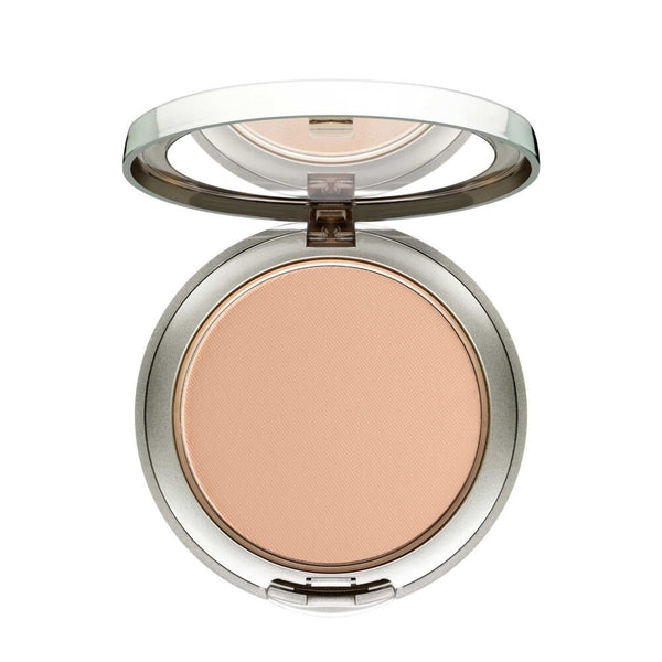 Hydra Mineral Compact Foundation