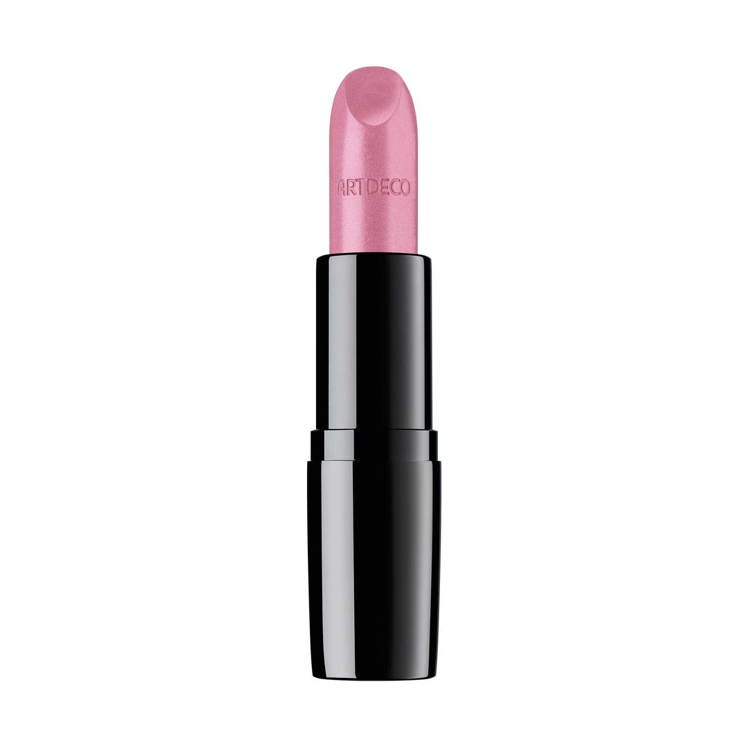 Perfect Color Lipstick | 955 - frosted rose