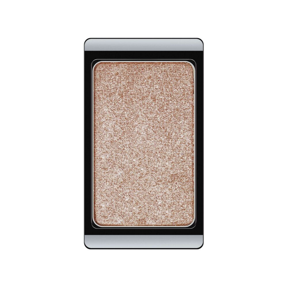 Eyeshadow Pearl | 112 - pearly in-crowd