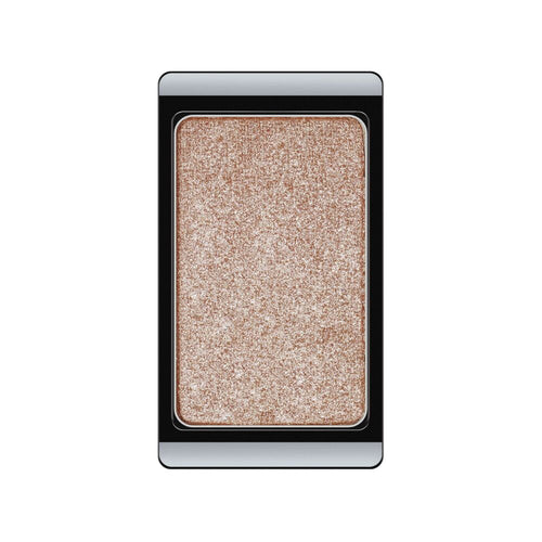 Eyeshadow Pearl | 112 - pearly in-crowd