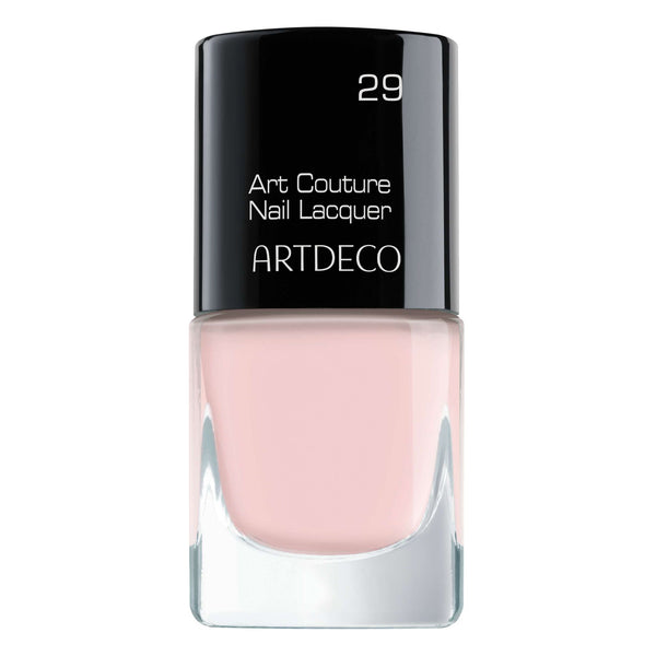 Art Couture Nail Lacquer - Mini Edition