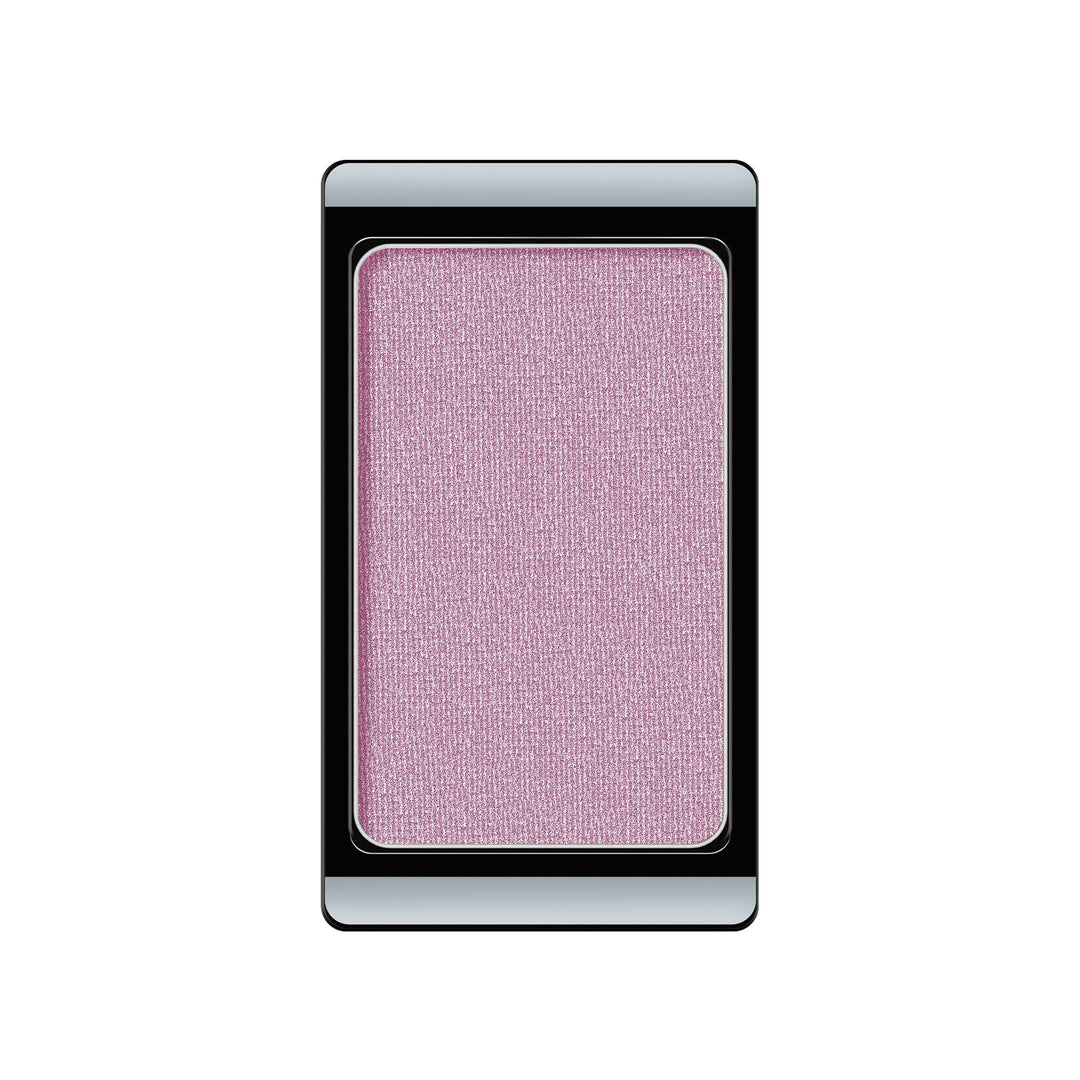 Eyeshadow Pearl | 87 - pearly purple