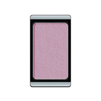 Eyeshadow Pearl | 87 - pearly purple