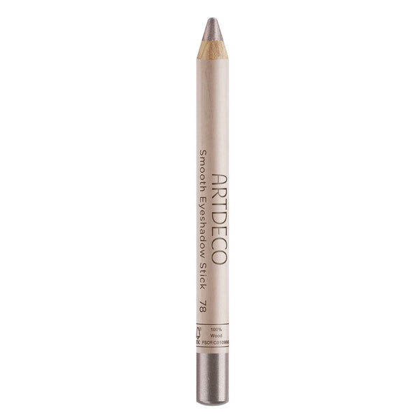 Smooth Eyeshadow Stick
