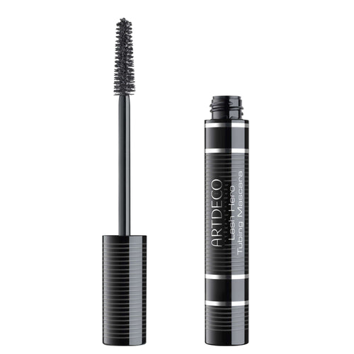 Lash Hero Tubing Mascara