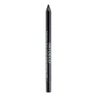 Metallic Eye Liner Long-Lasting | 02 - metallic shadow
