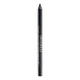 Metallic Eye Liner Long-Lasting
