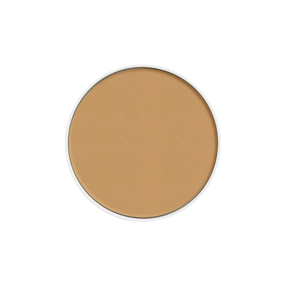 Artdeco All In One Base De Maquillaje En Crema Refill 15-Medium Sand-Neutral 11g