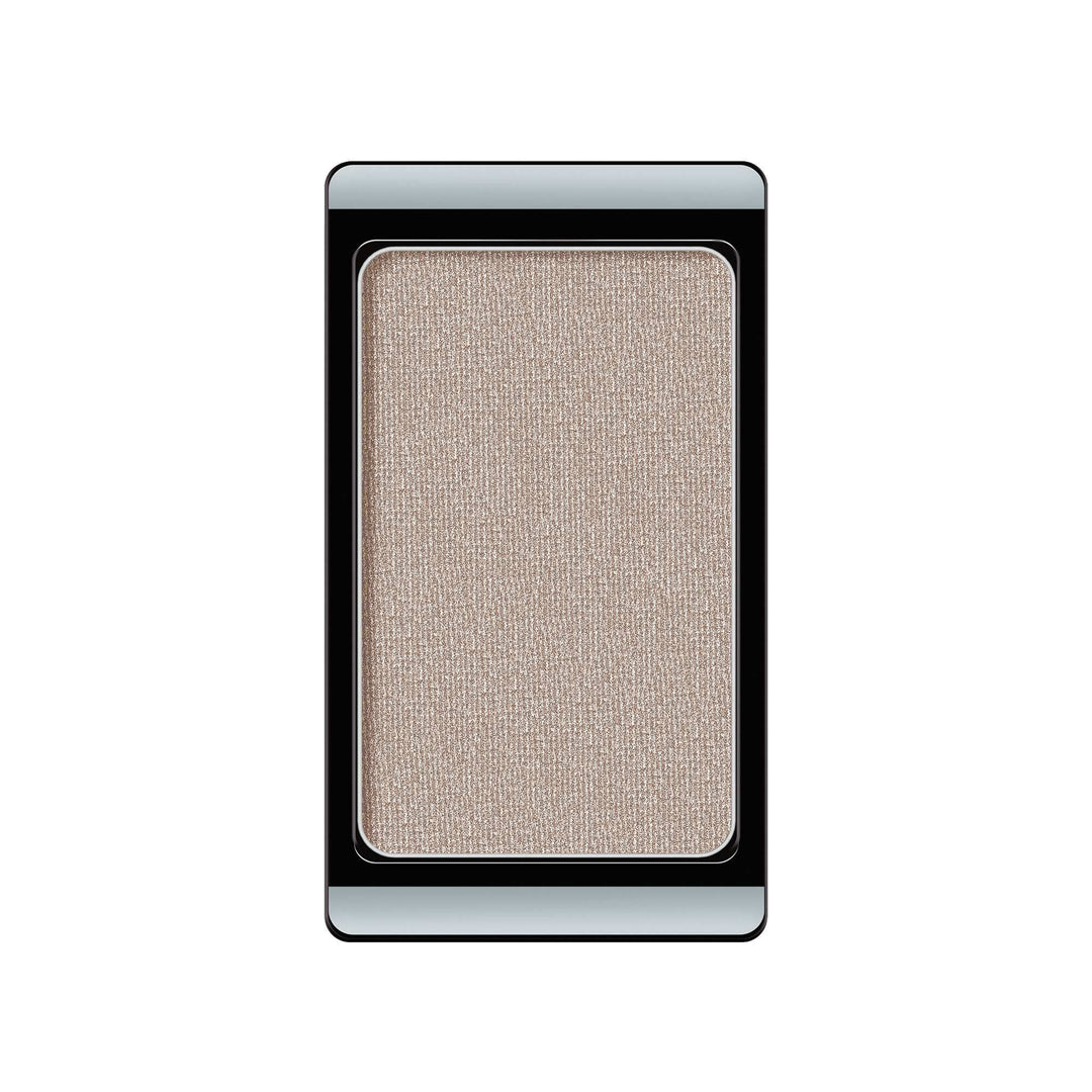 Eyeshadow Pearl | 11 - pearly summer beige