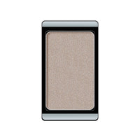 Eyeshadow Pearl | 11 - pearly summer beige