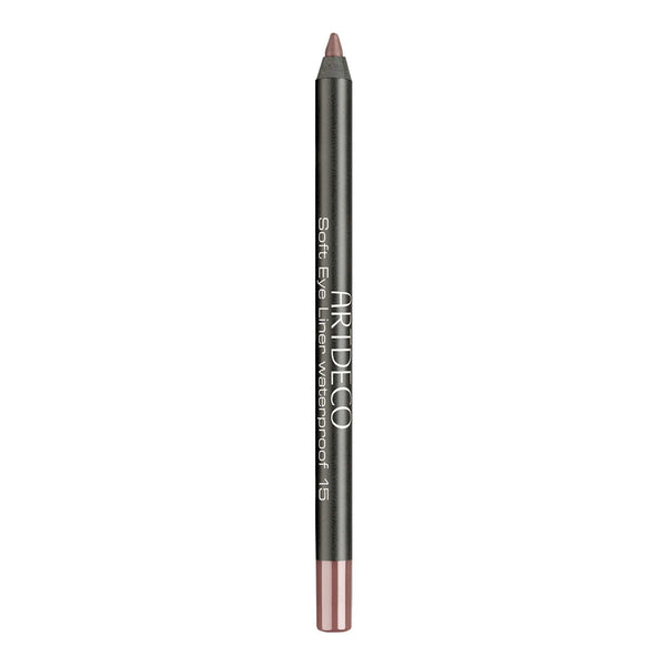 Soft Eye Liner waterproof